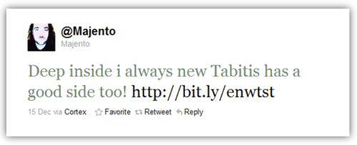 Chrome_for_a_cause_a3